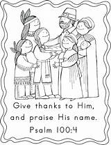 Psalm Preschool Everfreecoloring Getdrawings Narwhal Potter Getcolorings Toppng Pilgrim sketch template
