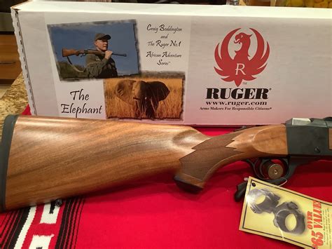 ruger   rifles  sale classic sporting arms