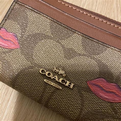 womens wallet purses depop