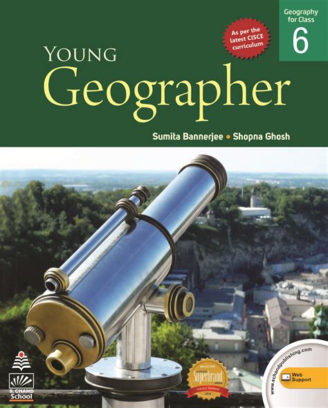 young geographer   shopna ghosh
