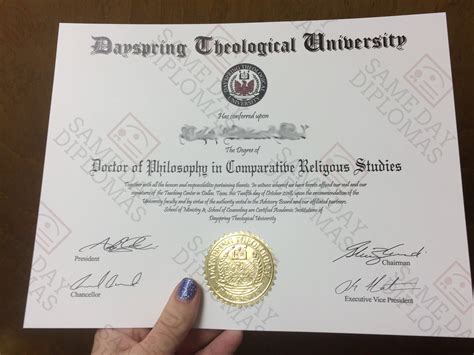 buy phd doctor  philosophy degree diploma certificate