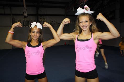 Gabi Butler On Twitter Me And My Bestie Bianca Treger Showing Some