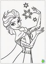Elsa Coloring Clipart Frozen Pages Drawing Disney Princess Colorear Colouring Colour Colorare Para Colorir Desenhos Anna Pintar Printable Da Kids sketch template