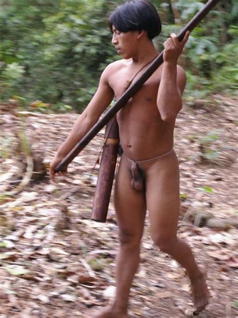 naked african tribes cum cumception