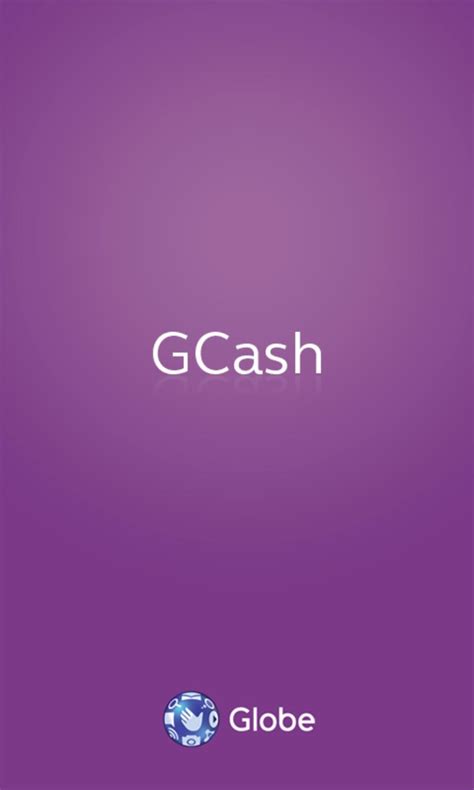 gcash  windows phone app market
