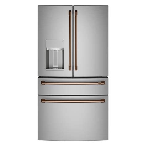refrigerators archives superco appliances furniture home design