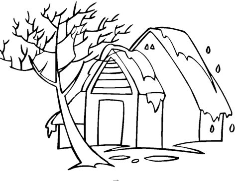 kidprintablescom coloring pages