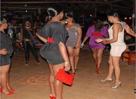 Info Tainment Kenya Nairobi Girls And The 5 Things Their Men Can T Stand