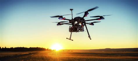 aais announces  forms  rules filings  drone insurance coverage aviation pros