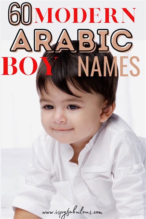 arabic baby boy names ideas arabic baby boy names baby boy names