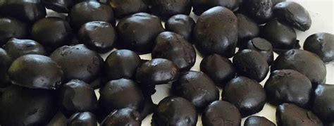homemade chocolade pepernoten voedingscoach marlo wagner gezond afvallen door gezond eten