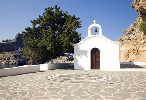greek island chapel bans foreign weddings after british