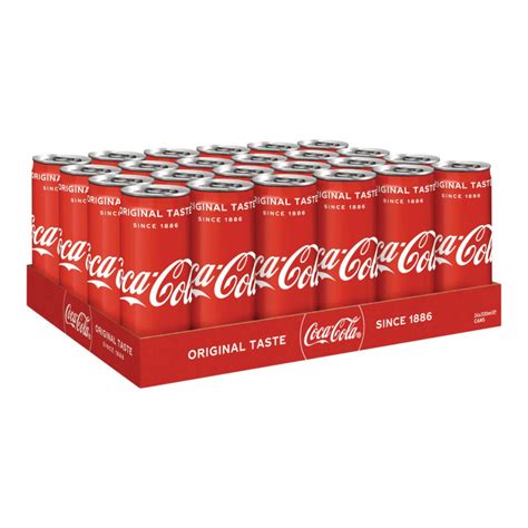 coca cola nl cl blikjes tray prijs  bestellen kopen aanbiedingen goedkoopblikjesnl