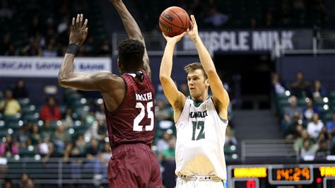 troy holds  hawaii  thriller