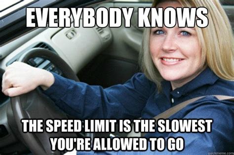 funny driving quotes   drivers shortquotescc