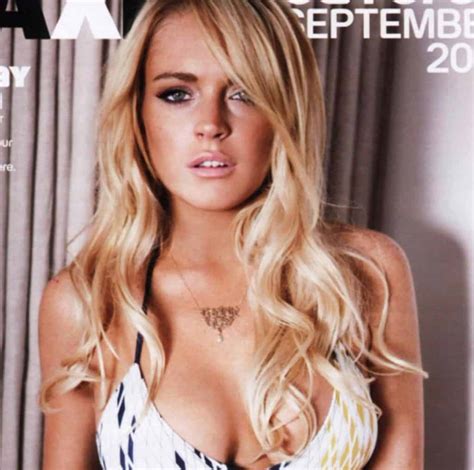 10 hottest women who maxim named sexiest woman of the year page 2 of 5