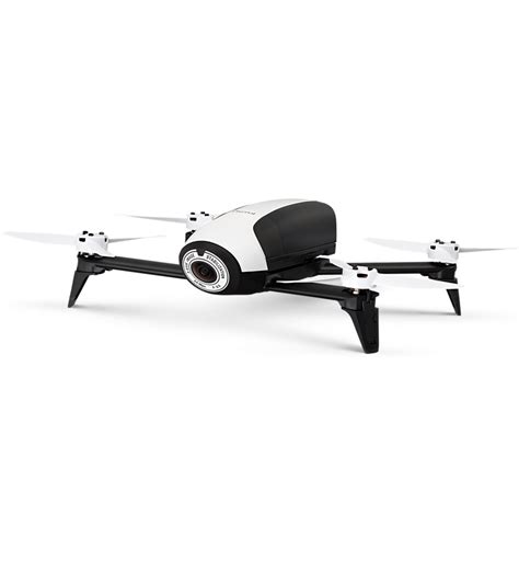 drone parrot bebop  certifiees aux normes francaises