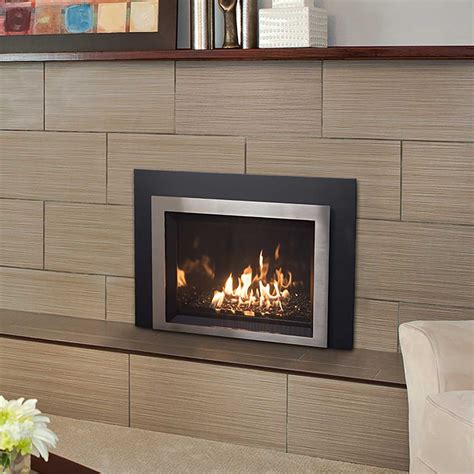 gas fireplaces inserts  family handyman
