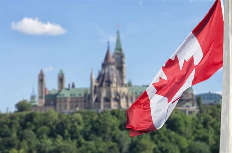 newcomers guide options to settle in canada