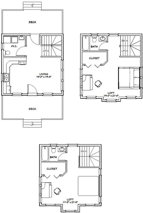 house xh  sq ft excellent floor plans floor plans garage plans