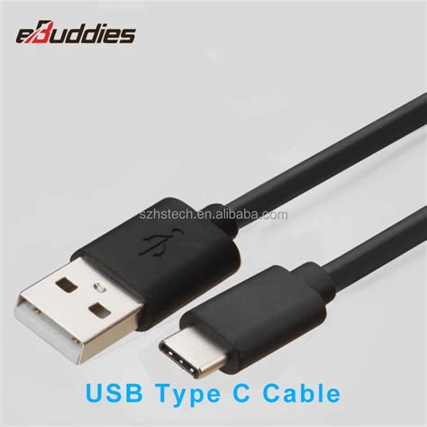 reversible usb  type   usb  type  usb sync charge cable buy usb  type ctype