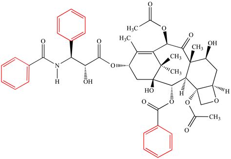 illustrated glossary  organic chemistry benzene ring