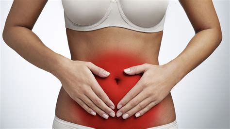 Irritable Bowel Syndrome Ibs Everything You Need To Know Including
