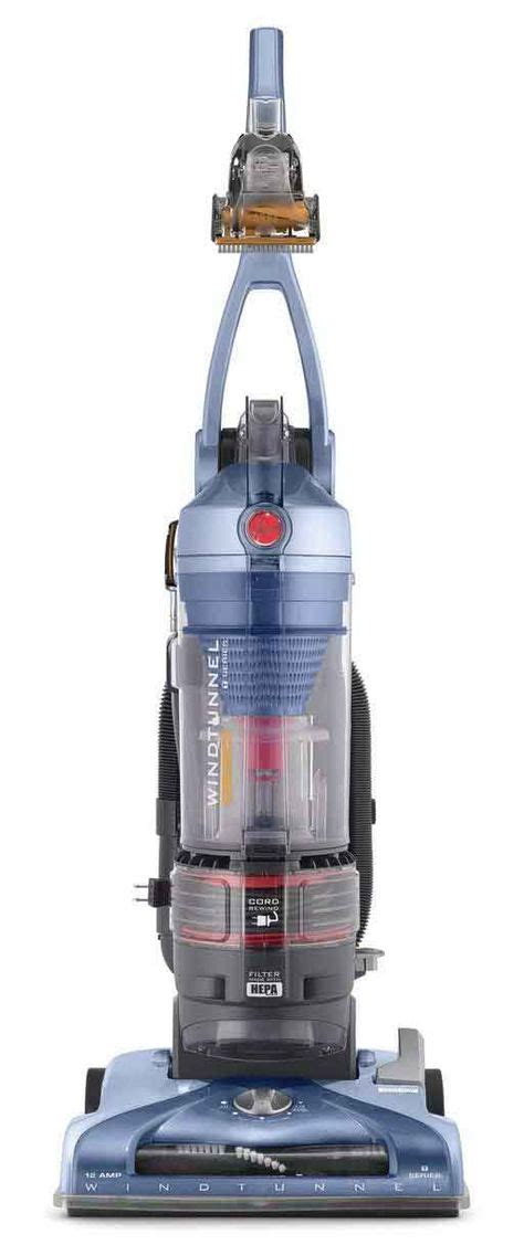upright vacuum reviews  buying guide