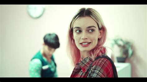 maeve wiley sex education youtube
