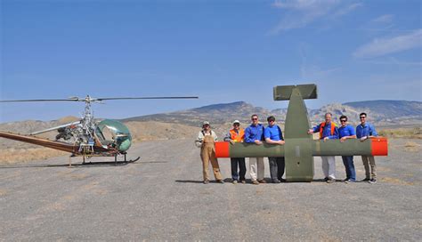 marines test glider drones  drop supplies  troops engadget