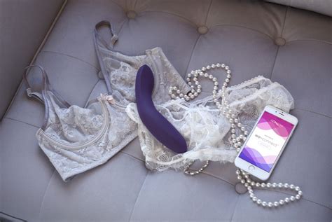 7 Sex Toys That Will Teach You About Your Body And What You Want In Bed