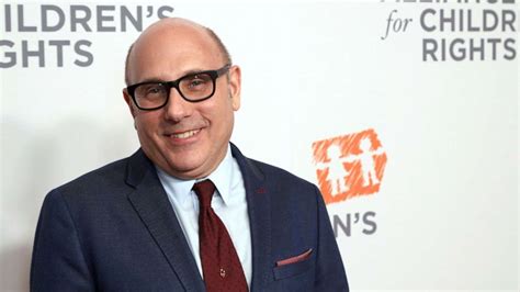sex and the city stars pay tribute to late willie garson good