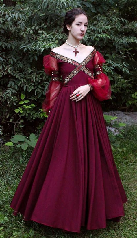 accessorize a dress renaissance dresses fantasy dress