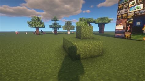 properpack minecraft texture pack