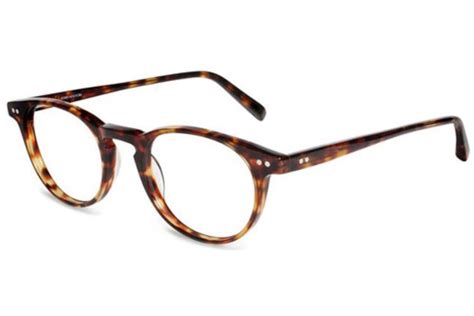 jones new york mens j516 eyeglasses free shipping