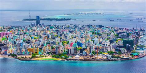 maldives holidays luxury  inclusive resorts club med