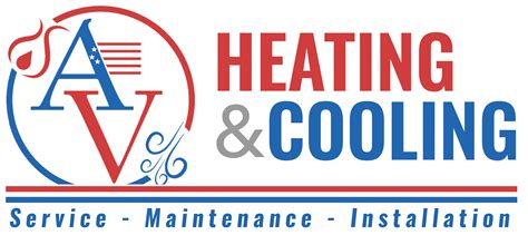 hvac contractor furnace repair furnace installation independence lees summit blue