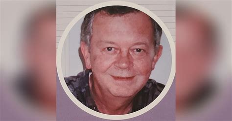 obituary  thomas paul clettenberg dotson funeral home