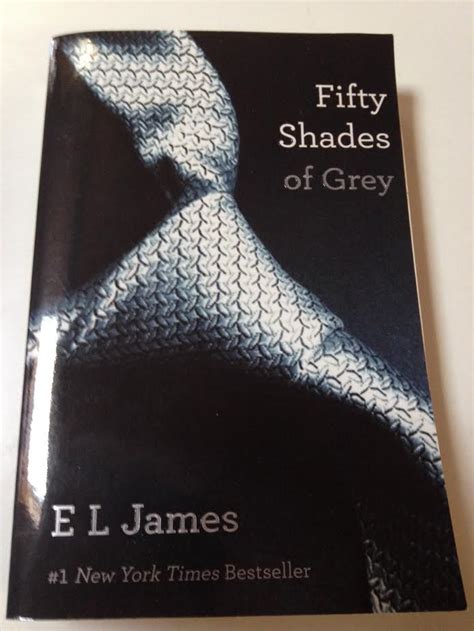 √完了しました！ fifty shades of grey book series review 232333 fifty shades of