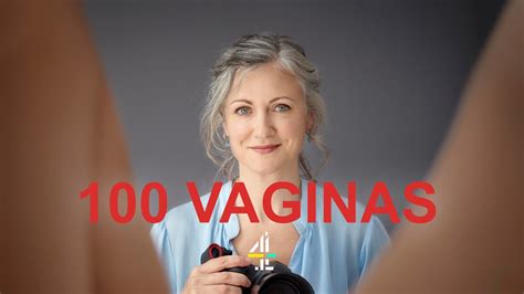 Pretty Women With Vaginas Mega Porn Pics Hot Sex Picture