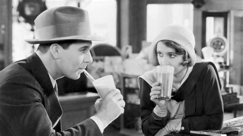 12 pre code movies that prove hollywood was always obsessed with crime