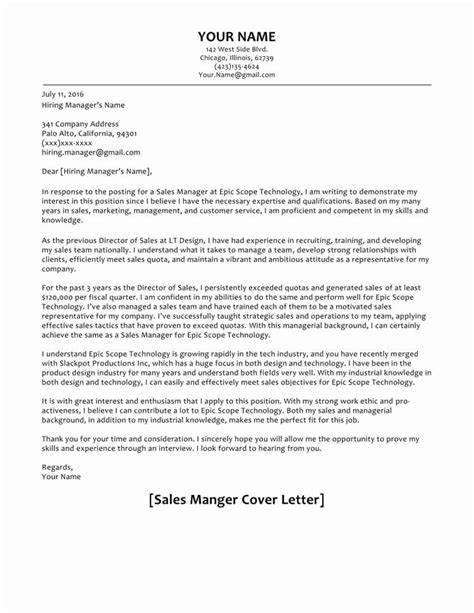 pin  professional cover letter templates