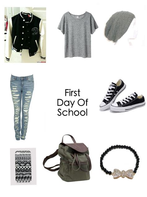 pin by nicole mcdugald on clothes middle school outfits lesbian outfits freshman high school