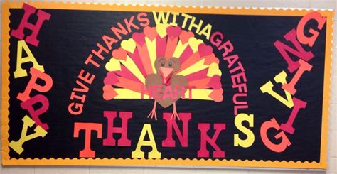 thanksgiving bulletin board preschool bulletin boards thanksgiving
