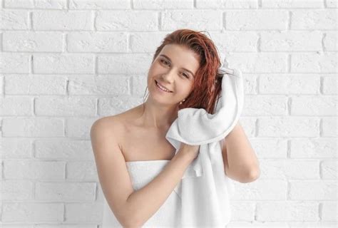 clean shower drain  hair  easy methods