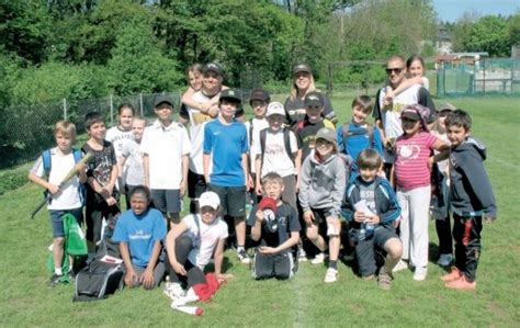 hessischer baseball softball verband ev