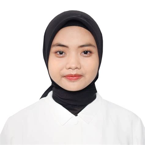 Annisa Nadhira Maudina Jakarta Raya Indonesia Profil Profesional