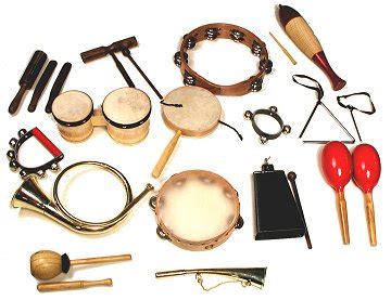 percussion instruments childrens musical instrumentschildrens musical instruments