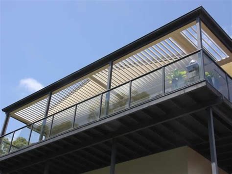 balcony roof ideas outdoor decor balcony roof