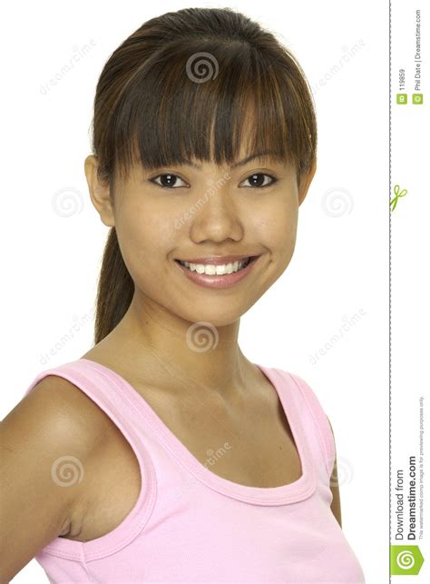 Young Asian Teen Models Stocking Sex Pics